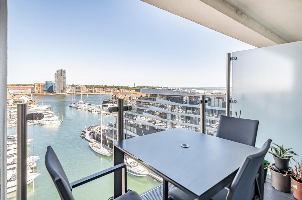 1325748-13-687157...