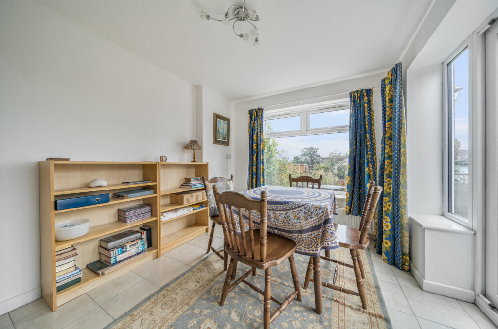 1346099-8-68b9c5c...