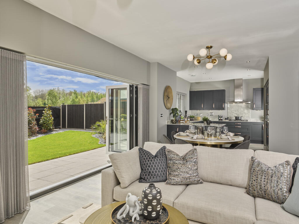 Indicative Photography