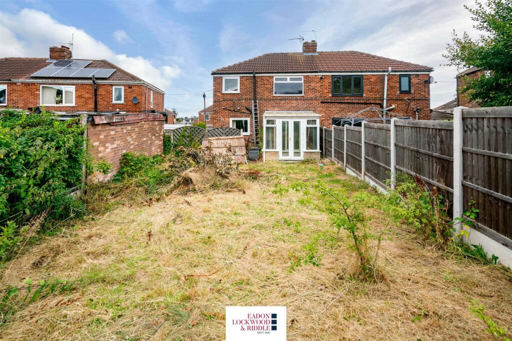 Rear Garden 3.jpg