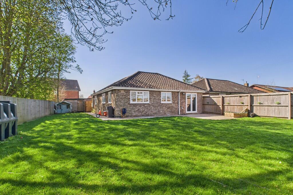 CAM01689G0-PR0459...