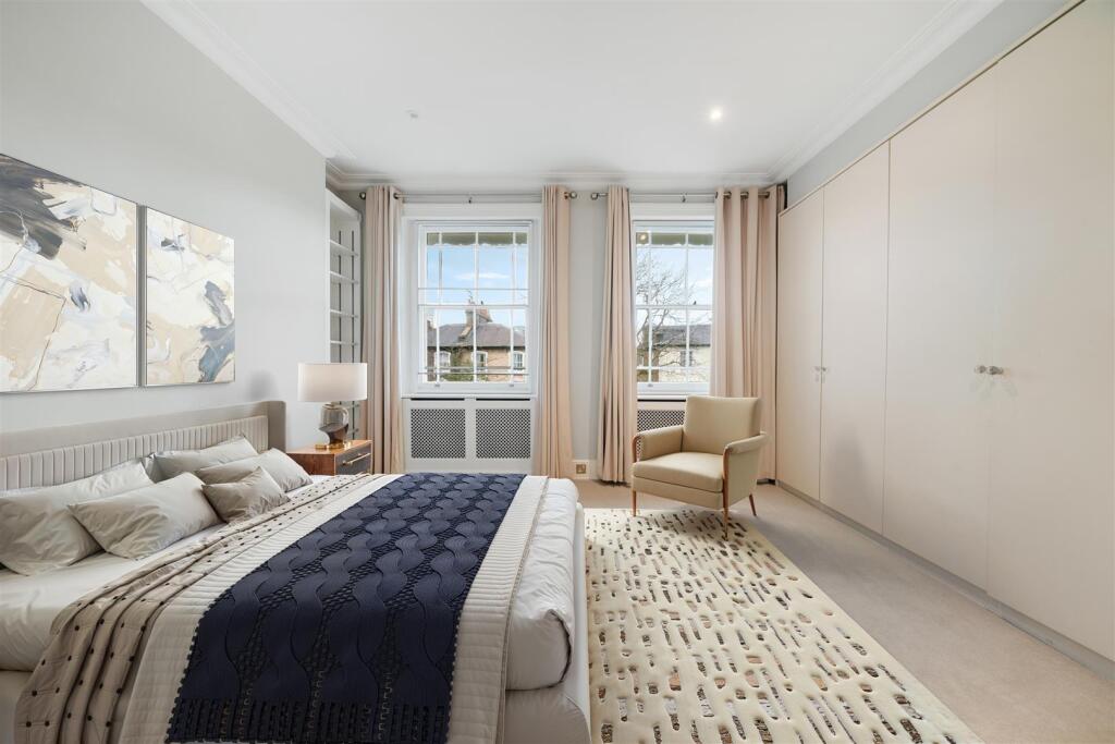 Master bedroom.jpeg