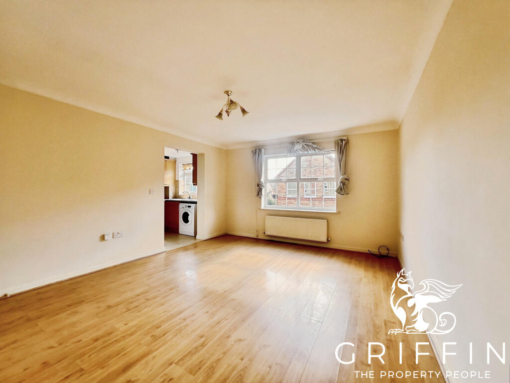 6b1d1d37living20room1