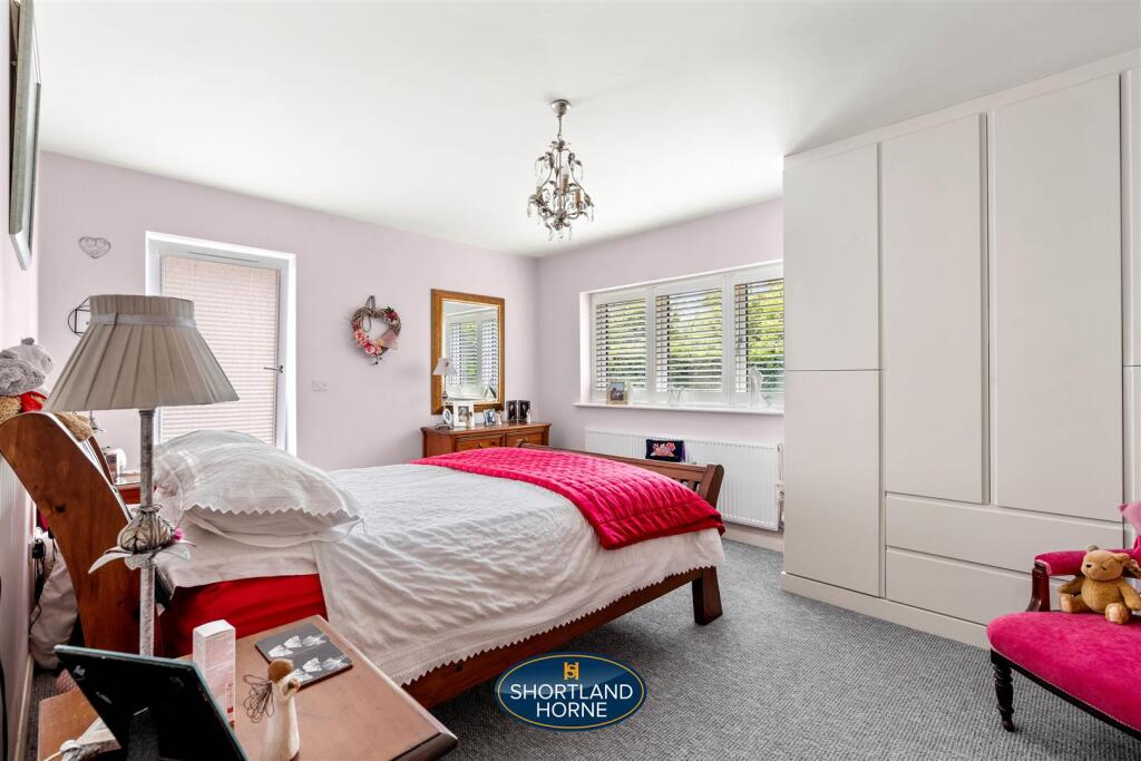 25 Brookside Avenue, Stretton WM (9 of 54).jpg