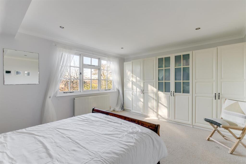 Wilbury Road 129-37.jpg