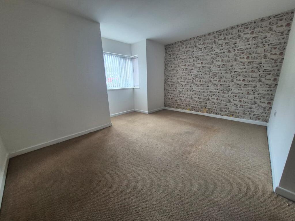 GetAttachmentThumbna