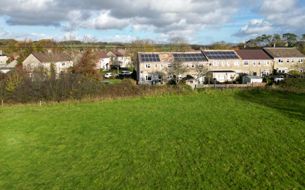 DJI_0351.jpg
