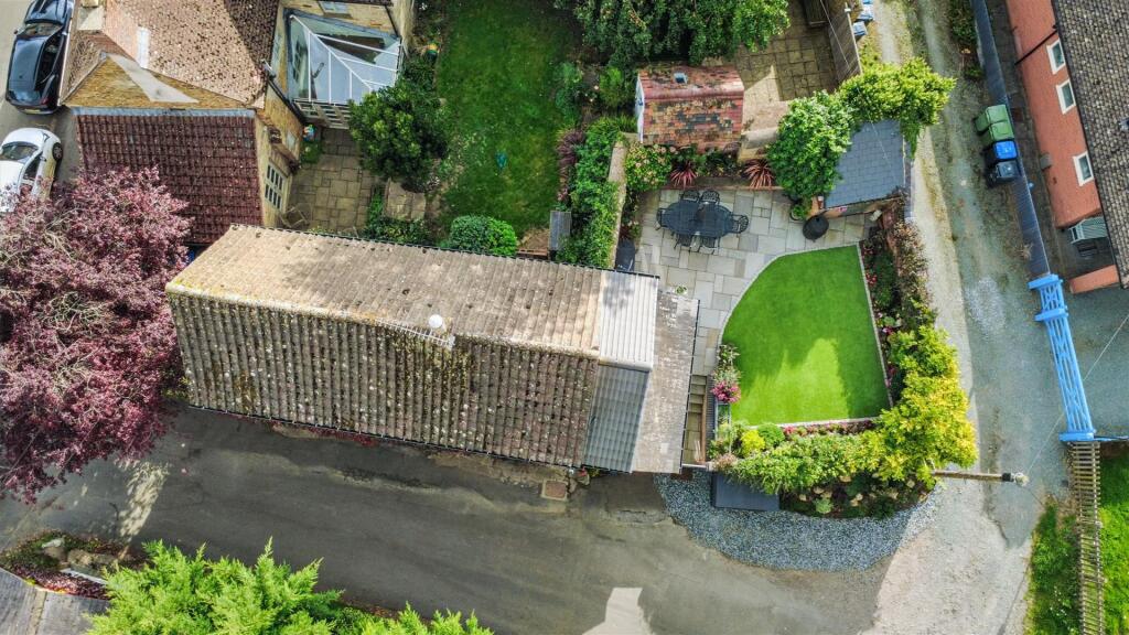 DJI_0074.JPG