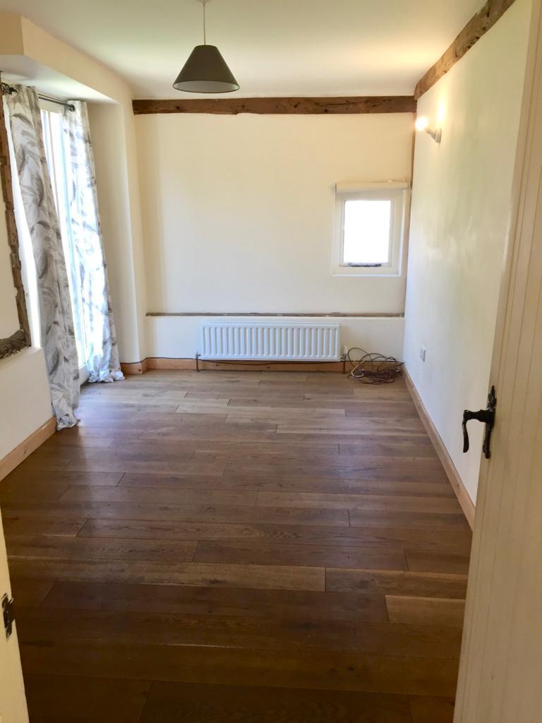 Bedroom 4.jpeg