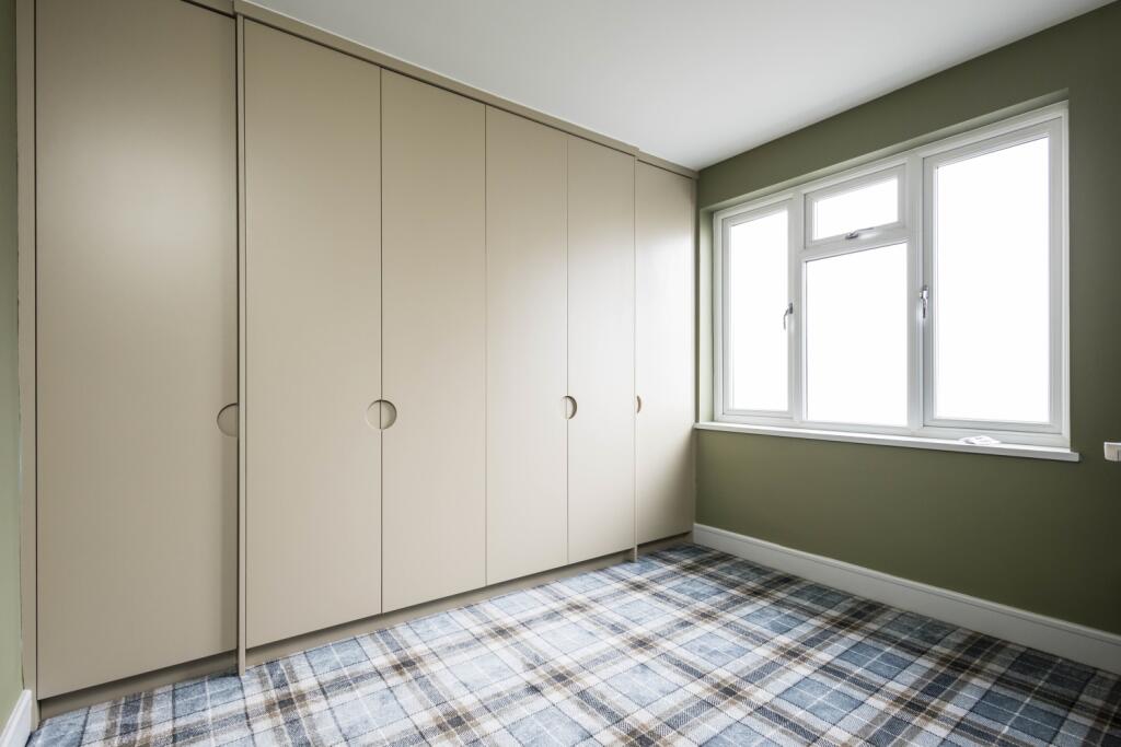 31 Brent Park Rd-4825