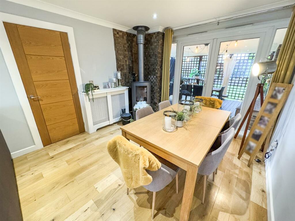 thumbnail_image3 (2).jpg