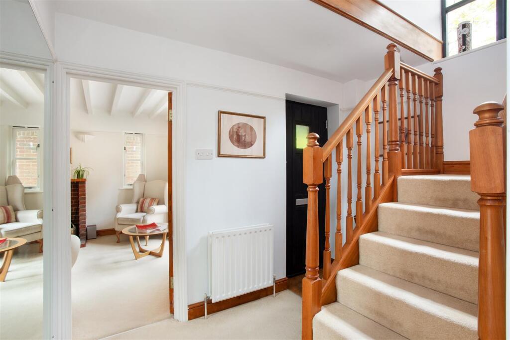 Loxwood 320391 (25).jpg