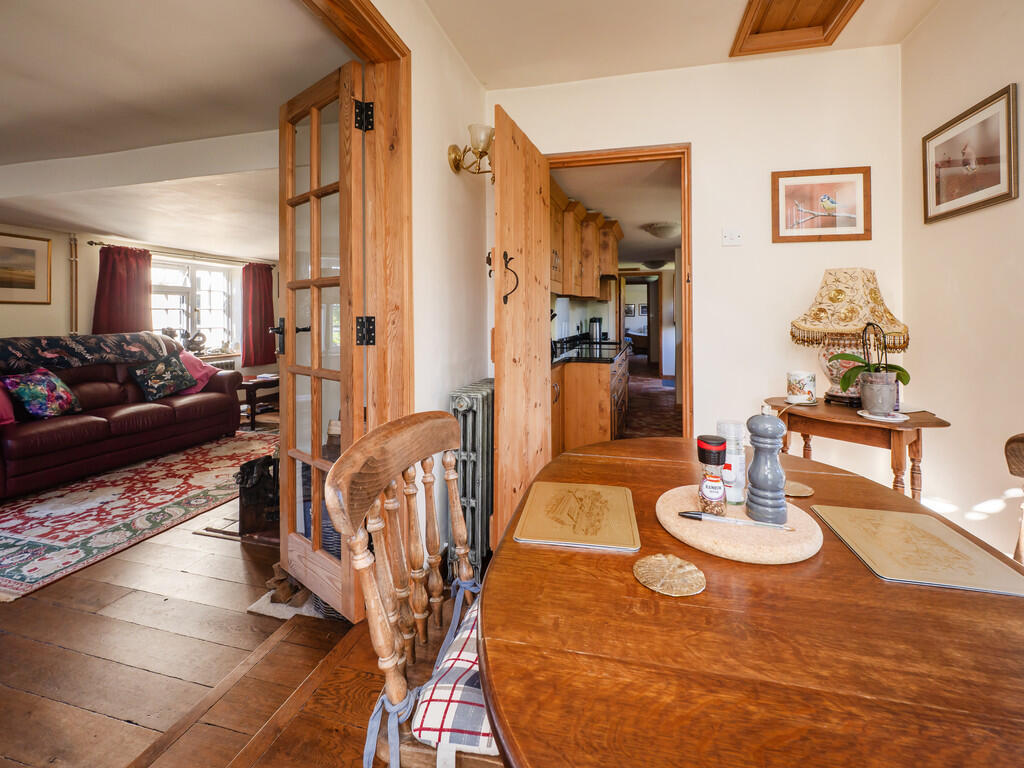 OldPostCottage-48