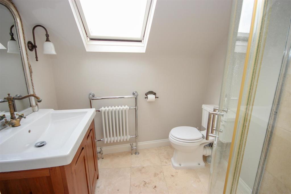 En-suite.jpg