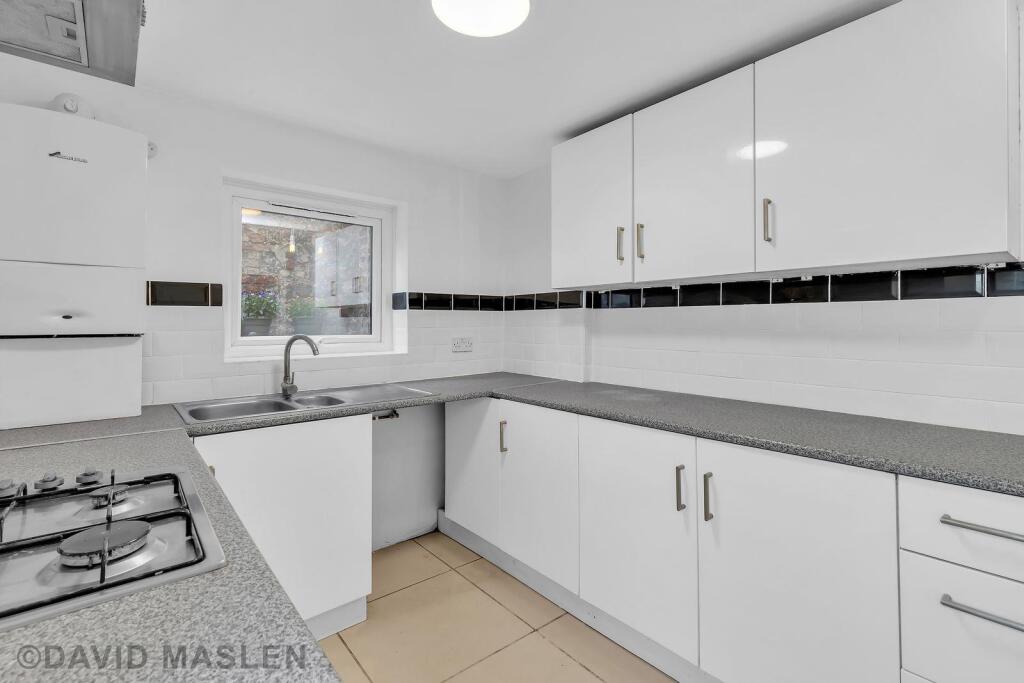 kitchen1.jpeg