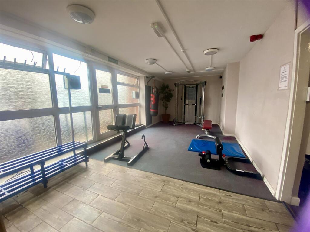 Gym 2.JPG