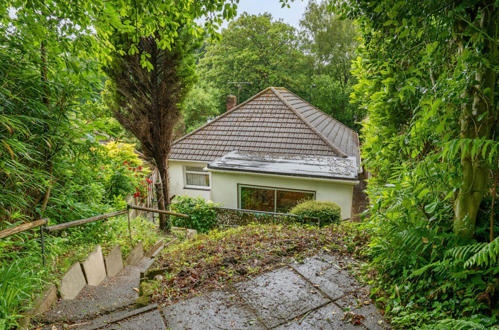 1305983-35-684163...