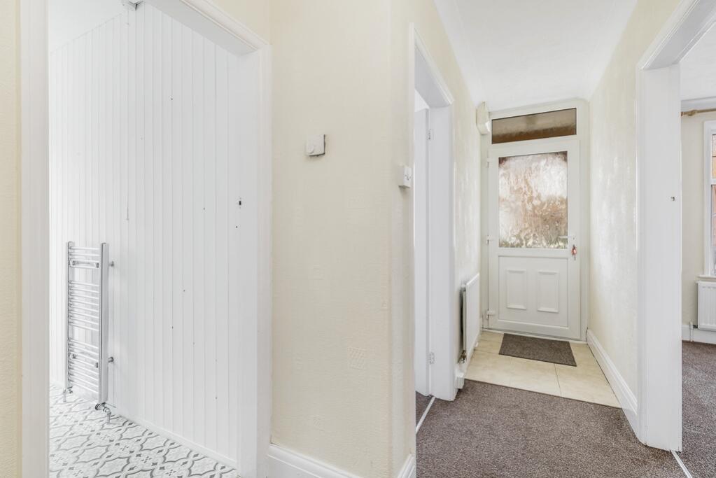7 Friar Way (Boston)-15