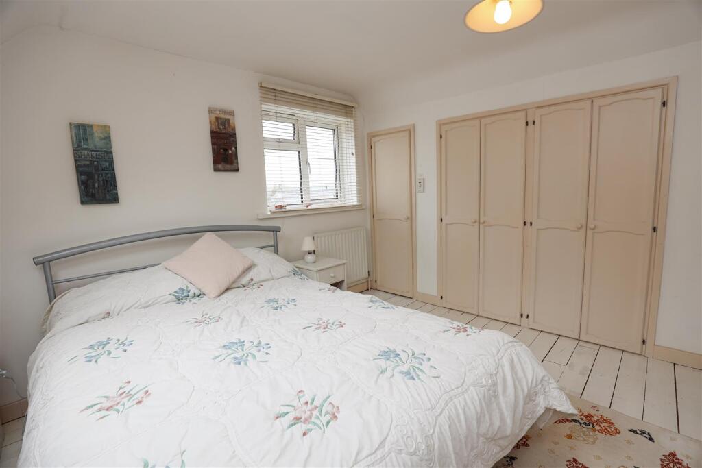 26-3R5A1638 - Copy.jpg