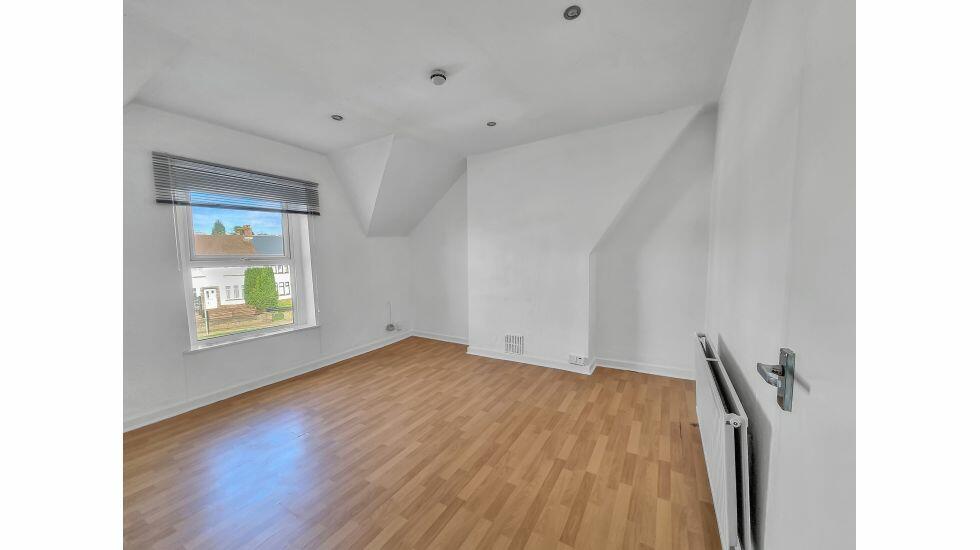 Image of property