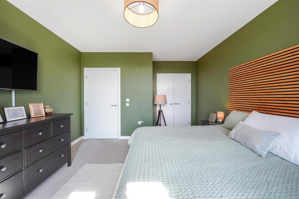 Flat 21, Fellow House - nHycBsIhbiTLIGsnMSHg.jpg