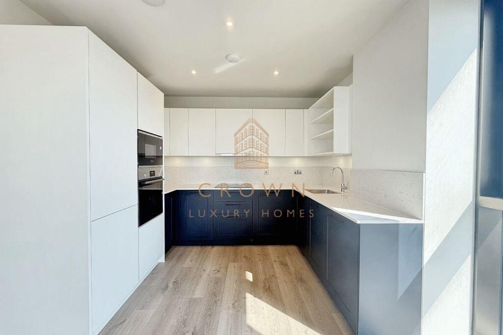 MPTTP-203081 (3).jpg