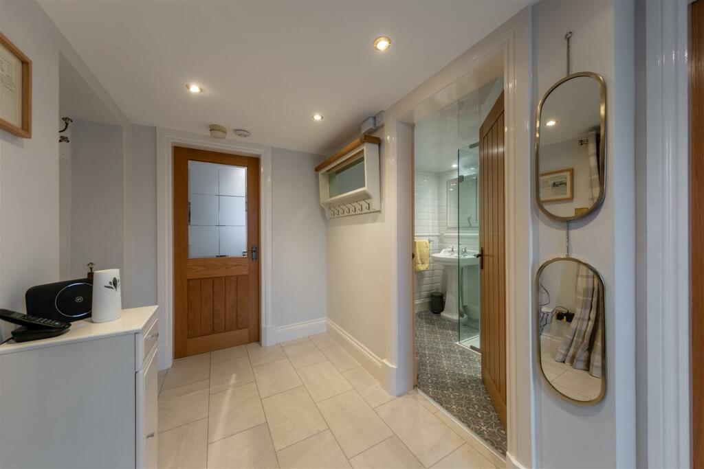 Church House-012.jpg