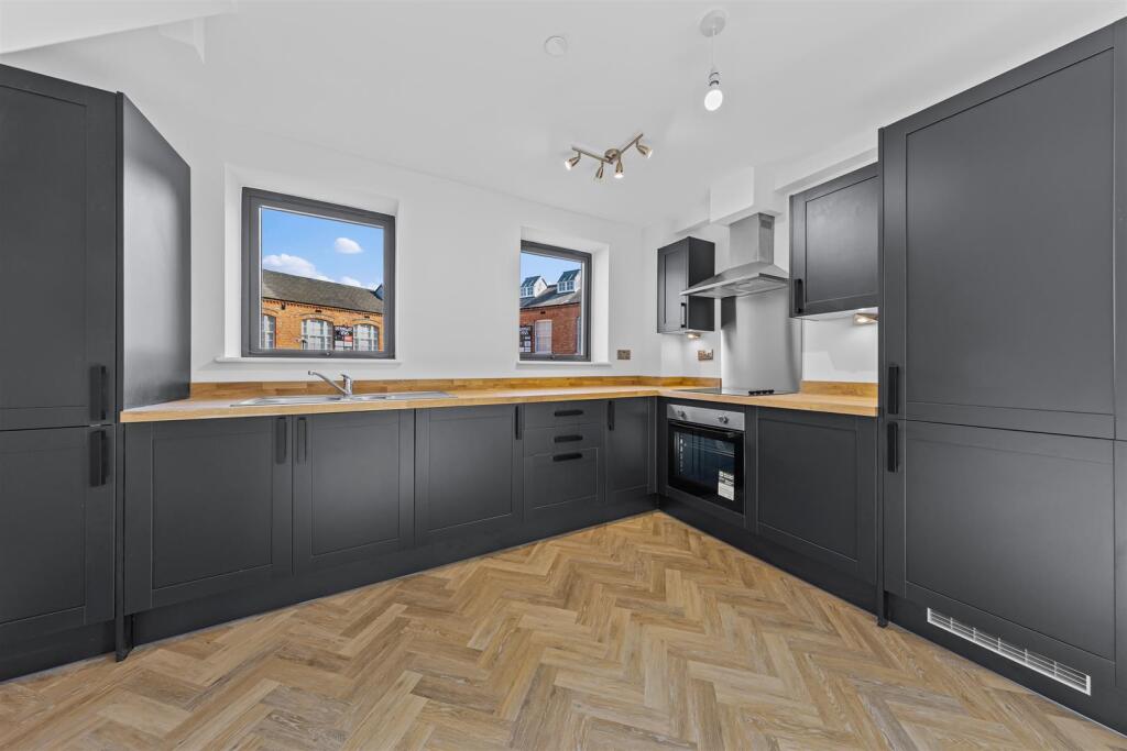 DerngatePlace-Plot43-14.jpg