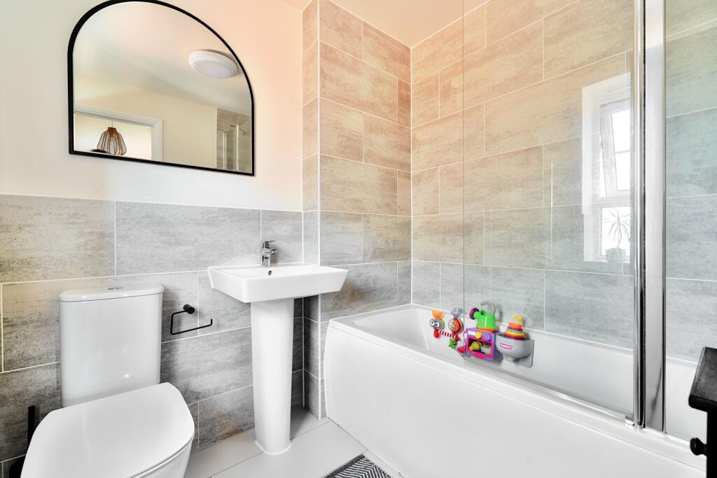 1315614-5-6862a5816f32b-1