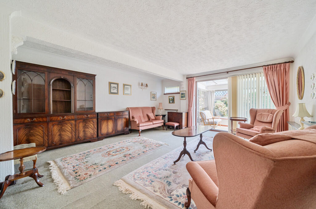 33-682228c09f36c-...