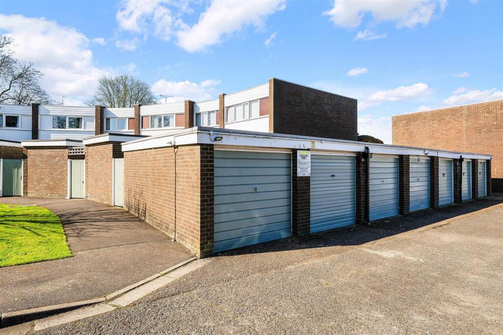 THE TRACERY, 14- (20).jpg