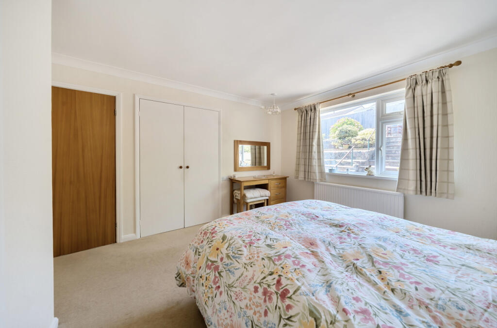 1313016-15-6852bd...