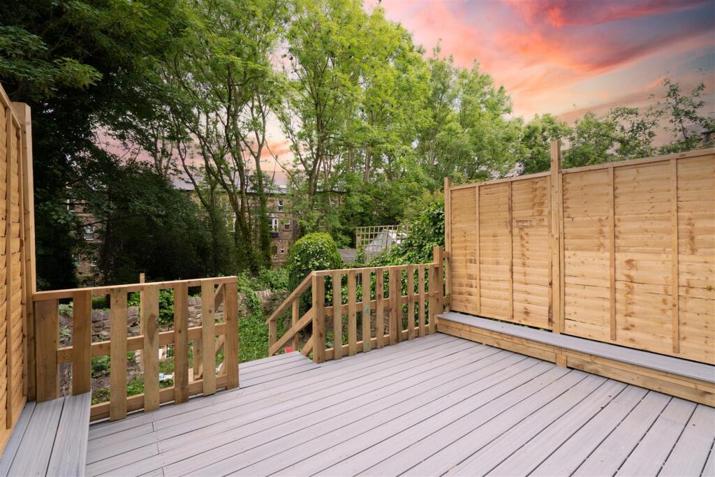 Marlborough Road Garden.jpg