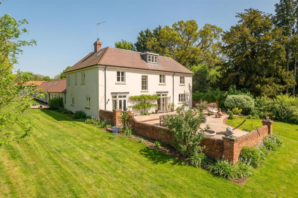 Bradley Springs, Codicote-110.jpg