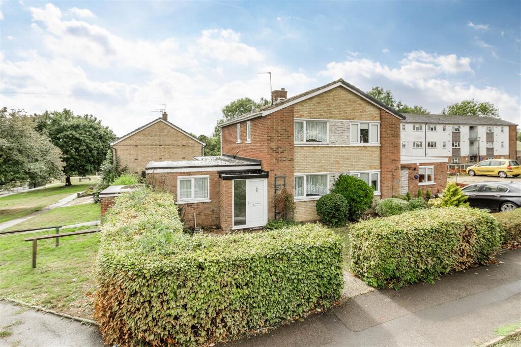 97 Shelley Road 001.jpg