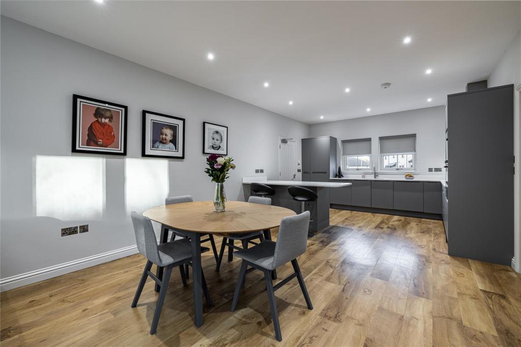 12 Coatburn Green Darnick 11.JPG