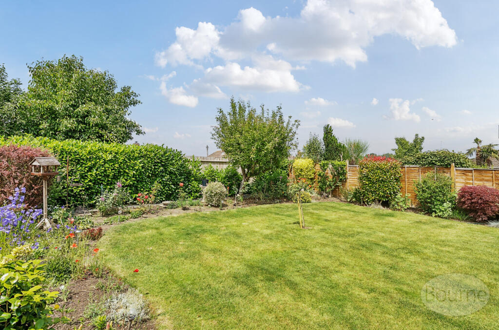 76a36277-86a0-40e...