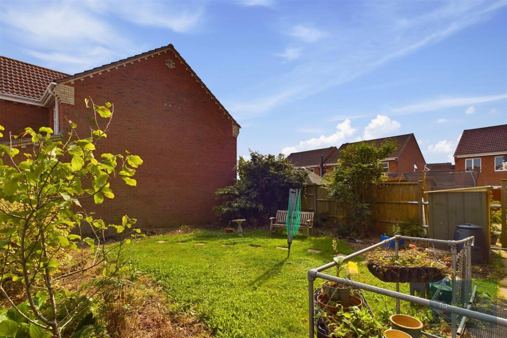 CAM03907G0-PR0074-ST