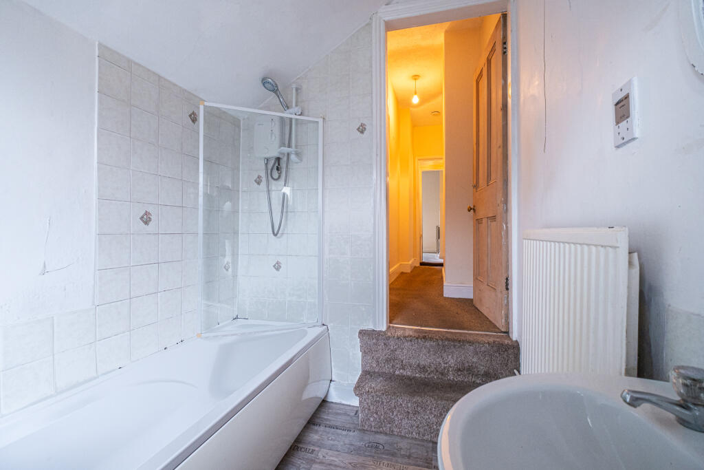 DSCF4725-HDR T202601081258.jpg