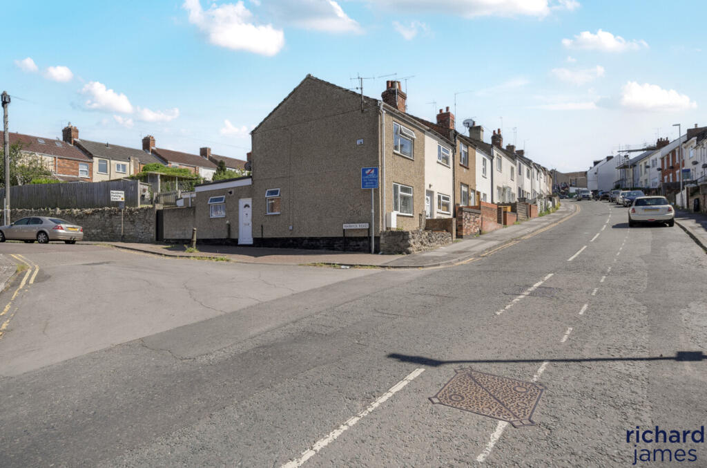 1d9b2e7d4222440c9810cf01ccab824d