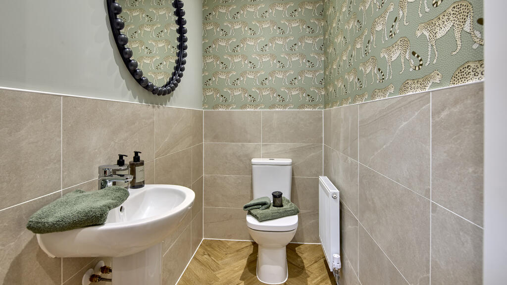 HarperCrewe - Rightmove -
