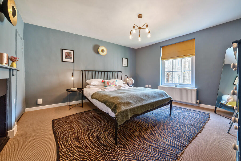 1314564-6-6866b5a...