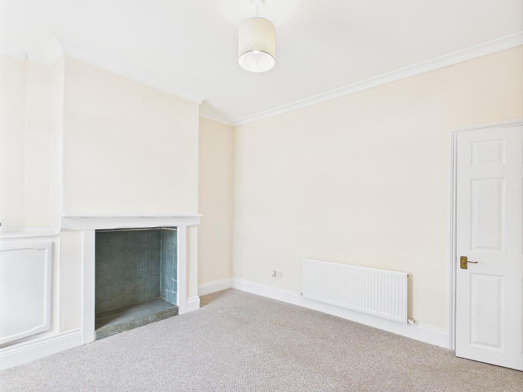 CAM03582G0-PR0113...