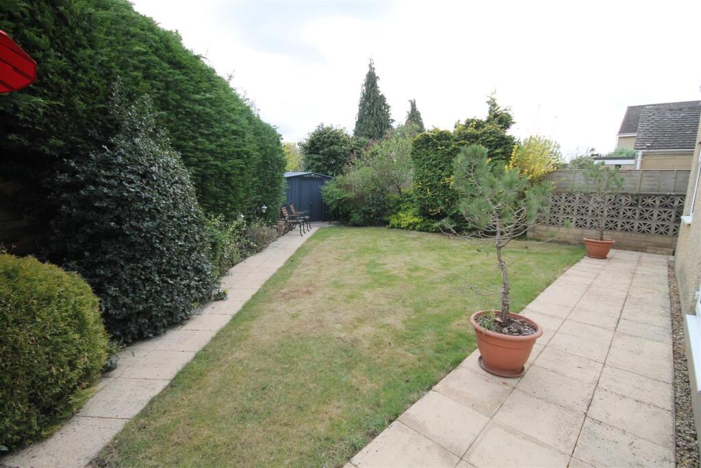 PC Garden i.JPG