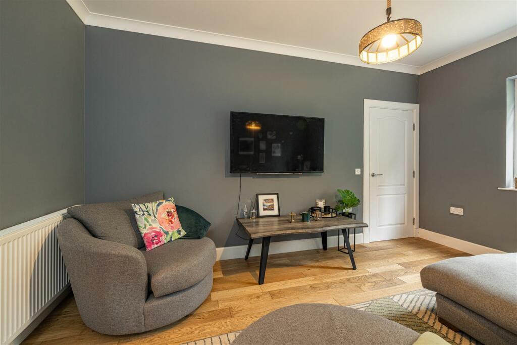 25 Harleyburn Drive Melrose 06.JPG