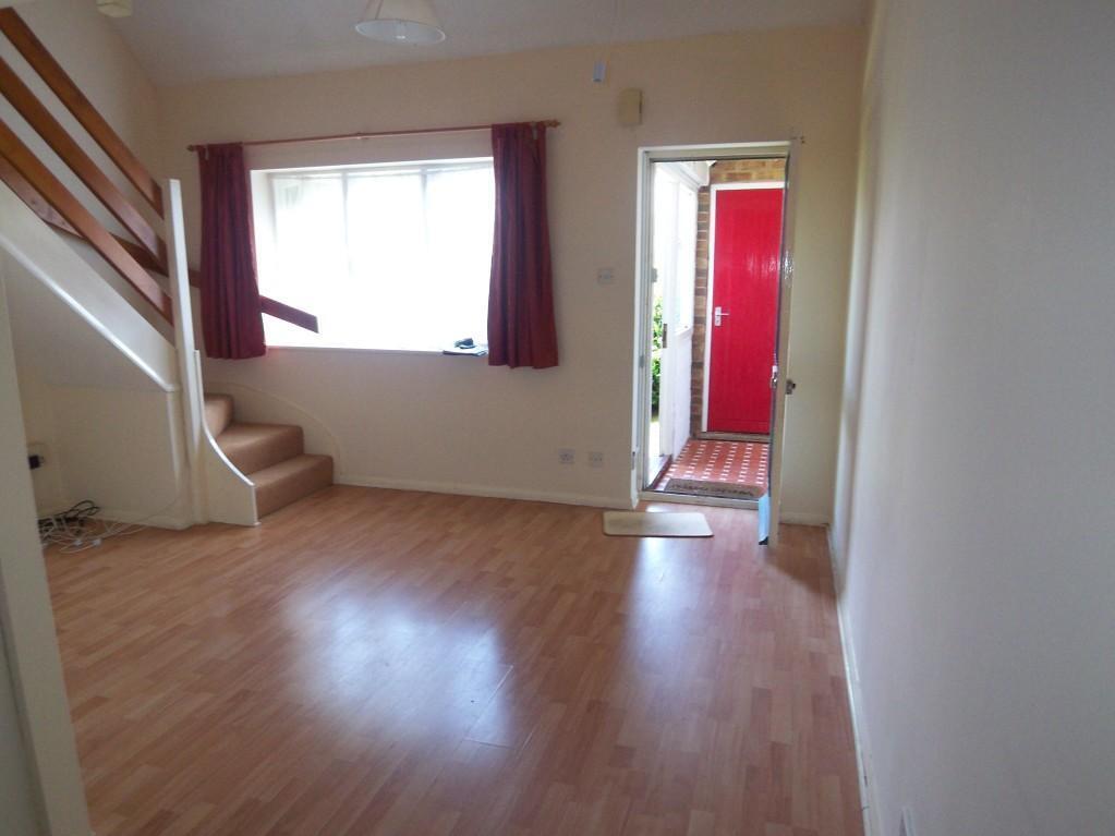 Petersham_LivingRoom.jpg