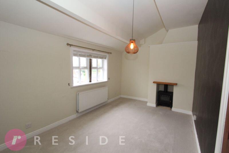 Bedroom One (2)