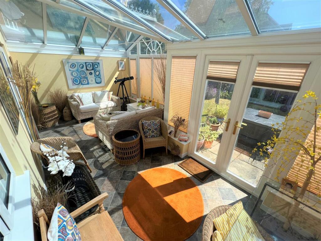 Conservatory B.JPG
