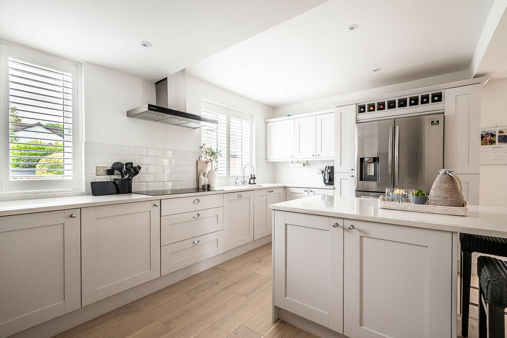 2 Parkhayes - Web...