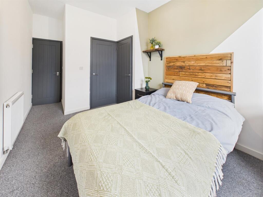 Room 2